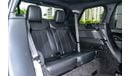 Land Rover Range Rover Range Rover Vogue P530 Autobiography 2023 Long Wheel Basic Low Mileage In Perfect Condition