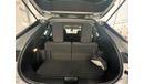 Mitsubishi Outlander 4WD HIGHLINE PANORAMIC SUNROOF