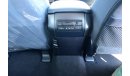 Toyota Prado TXL 2.7L SUNROOF,DIGITAL AC,LED LIGHTS A/T