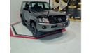 نيسان باترول سوبر سفاري AED 3,000 P.M l NISSAN PATROL SUPER SAFARI I 4.8L V6 l GCC