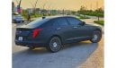 Cadillac CT4 Premium Luxury URGENT