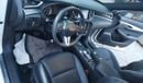 Infiniti QX50 Luxury 2.0L FWD