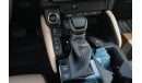 Toyota Prado TXL 2.8L TURBO DIESEL 7 SEAT AUTOMATIC