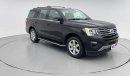 Ford Expedition XLT 3.5 | Zero Down Payment | Free Home Test Drive