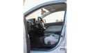 Mitsubishi Attrage GLX Mid 1.2L Mitsubishi Attrage 2022 1.2L GCC, accident-free, in excellent condition 587 p.m