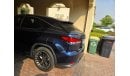 لكزس RX450h F-Sport Top Trim - Under Warranty (Extendable)