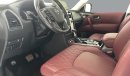 Nissan Patrol 2024 Nissan Patrol SE Platinum City - Fully Loaded Urban Dominator!