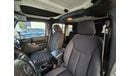 Jeep Wrangler Unlimited Sport S 3.6L M/T JEEP WRANGLER 2014 US MANUAL // PERFECT CONDITION