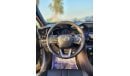 Lexus NX350 Lexus NX 350 F Sport Full Option