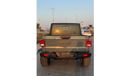 Jeep Gladiator Jeep Gladiator Sport 3.6L 4WD