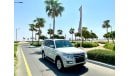 Mitsubishi Pajero GLS Mid Banking facilities without the need for a first payment