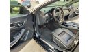 Mercedes-Benz CLA 250 CLA 250 4MATIK