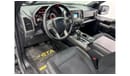 Ford F 150 2020 Ford F-150 Raptor, Mar 2026 Al-Tayer Agency Warranty + Service Package, Full Service History, G