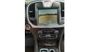 Chrysler 300C Plus Chrysler C300 2019 full options no 2