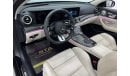 Mercedes-Benz E 63S 2022 Mercedes Benz E63s AMG 4MATIC+, 2027 Mercedes Warranty + Service Pack, Full Options, GCC