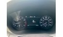 Genesis G80 Prestige 1250 Monthly payments / Genesis / G70 2019 / USA