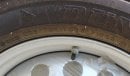 Toyota Hilux TOYOTA  HILUX 2.7L MT BASIC GCC