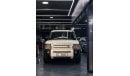 Land Rover LR3