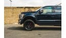 فورد F 150 Shelby Super Snake Off-Road 5.0 | This car is in London and can be shipped to anywhere in the world