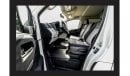 تويوتا هاياس 2023 TOYOTA HIACE 3.5L CARGO 3str Petrol Automatic Zero KM