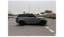 Land Rover Range Rover Sport 2018 Land Rover Range Rover Sport SE (L494) 5dr SUV ,3L  6cyl Petrol .Automatic ,Four Wheel Drive