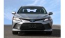 Toyota Camry Lumiere Hybrid TOYOTA CAMRY 2.5L HYBRID XLE HI A/T PTR Export Only