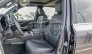 Toyota Land Cruiser TOYOTA LAND CRUISER LC300 VX 4.0P AT MY2024 Grey