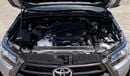 تويوتا هيلوكس Toyota Hilux 2.4L Diesel AT 4x4 Full Option 2024