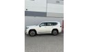 Toyota Land Cruiser LC300 3.5L VXR PETROL A/T WITH MBS AUTOBIOGRAPHY SEAT AND STAR LIGHT