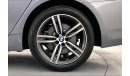 BMW 520i Joy Edition | 1 year free warranty | 0 Down Payment