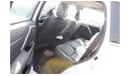 Mitsubishi Pajero MONTERO SPORT A/T 3.0L GLS (4WD) F69 , 2ELECTRIC SEAT, LEATHER SEATS, PUSH START,CRUISE CONTROL, FUL