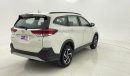 Toyota Rush EX 1.5 | Zero Down Payment | Free Home Test Drive