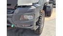 MAN TGA MAN TRUCK TGS 4X6 40.440 BRAND NEW 6