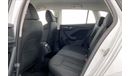 Nissan XTrail S | Guaranteed Warranty | 0 Down Payment