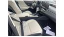 Lexus ES350 3.5 L PETROL V6 2024