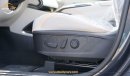 Hyundai Tucson HYUNDAI TUCSON 1.6L TURBO FULL OPTION MODEL 2024 GCC SPECS