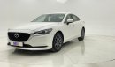 Mazda 6 S 2.5 | Zero Down Payment | Free Home Test Drive