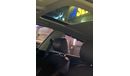 Kia K5 KIA K5 KOREA SPECS FULL OPTION ACCIDENT FREE PAINT FREE PETROL 2.L 4 CYLD