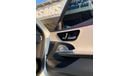 Mercedes-Benz E300 MERCEDES E300/4CYLD/KOREA SPECS/ACCIDENT FREE/PAINT FREE//BRAND NEW/LOW MIELAGE /2.0L TURBO 9G TRION