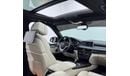 BMW X5 35i Exclusive 3.0L (7 Seater) 2017 BMW X5 xDrive35i, Feb 2025 BMW Service Pack, Full Options, 7 Seat