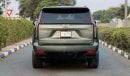 Cadillac Escalade 600 SUV Sport Platinum V8 6.2L , 2023 , 0Km , With 5 Years or 200k Km Warranty