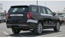 جي أم سي يوكون GMC Yukon Denali | 6.2L V8 | AWD | 2024 | Brand New For Export