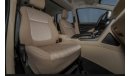 Mitsubishi Xpander 1.5L PETROL FULL OPTION 2024