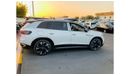 فولكس واجن ID.6 BRAND NEW VOLKSWAGEN ID6 CROZZ PRIME 4X4 FULL OPTION KEYLESS ENTRY, HUD, PANORAMA SUNROOF, DUAL AC,