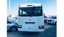 Toyota Coaster 21 SEATS