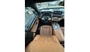 بي أم دبليو 750Li Luxury Plus BMW 750 Li _GCC_2017_Excellent Condition _Full option