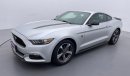 Ford Mustang V6 BASE 3.7 | Zero Down Payment | Free Home Test Drive