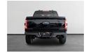 Ford F 150 2022 Ford F150 Raptor / 5 Year Ford Warranty and 5 Year Ford Service Contract