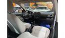 Mitsubishi Attrage GLX 1.2L