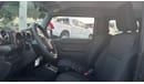 Suzuki Jimny GLX 3-Doors A/T GCC For Export Only